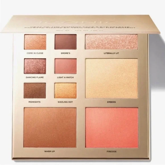 Custom Bundle - Picture 4 of 5